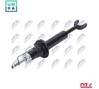 NTY A-BM-066 Shock absorber