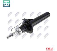 SHOCK ABSORBER A-BM-067 FOR BMW N20B16A 1.6L B47D20A N47D20C N20B20A 2.0L 4cyl