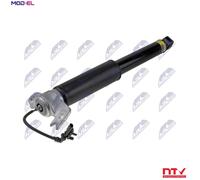 NTY A-CH-018 Shock absorber