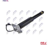NTY A-CH-019 Shock absorber