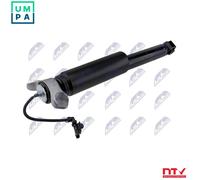 Shock absorber Rear Axle Left Top pin A-CH-022 NTY for CADILLAC ATS CTS
