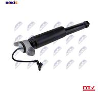 SHOCK ABSORBER A-CH-022 FOR CADILLAC LTG 2.0L 4cyl ATSLT4 6.2L 8cyl CTS