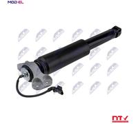 SHOCK ABSORBER A-CH-023 FOR CADILLAC LTG 2.0L 4cyl ATSLF4 3.6L 6cyl ATS 6.2L