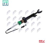 NTY A-CH-033 Shock absorber