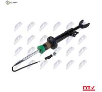 NTY A-CH-033 Shock absorber