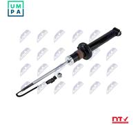 SHOCK ABSORBER A-CH-035 FOR CADILLAC LGW 3.0L 6cyl CT6