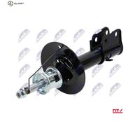 NTY A-CH-037 Shock absorber