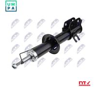 NTY A-CH-039 Shock absorber
