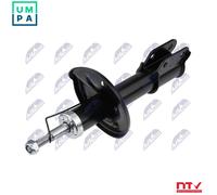 NTY A-CH-043 Shock absorber