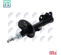NTY A-CH-045 Shock absorber