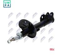 NTY A-CH-046 Shock absorber