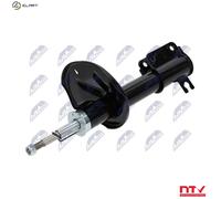 NTY A-CH-052 Shock absorber