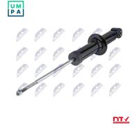 NTY A-CH-058 Shock absorber