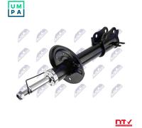 Original NTY Shock Absorber A-CH-060 For Chevrolet