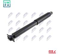 NTY A-CH-063 Shock absorber