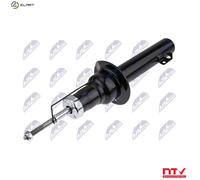 NTY A-CH-065 Shock absorber