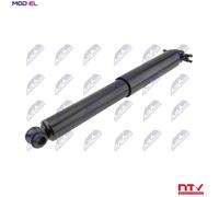 NTY A-CH-076 Shock absorber