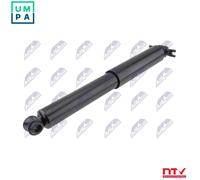 NTY A-CH-076 Shock absorber
