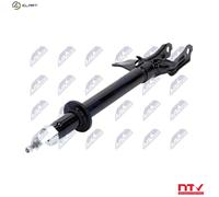NTY A-CH-082 Shock absorber