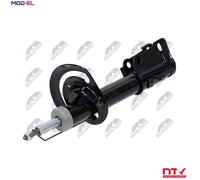 NTY A-CH-085 Shock absorber