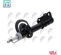 NTY A-CH-085 Shock absorber