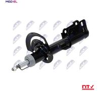 NTY A-CH-086 Shock absorber