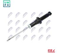 NTY A-CH-087 Shock absorber