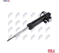 SHOCK ABSORBER A-CH-092 FOR CADILLAC SAAB LFW/LF1 3.0L LAU 2.8L LFX 3.6L 6cyl