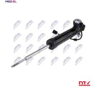 SHOCK ABSORBER A-CH-093 FOR CADILLAC SAAB LFW/LF1 3.0L LAU 2.8L LFX 3.6L 6cyl