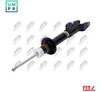 SHOCK ABSORBER A-CH-119 FOR DODGE ERB 3.6L 6cyl CHALLENGER