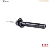 SHOCK ABSORBER A-CH-139 FOR TESLA MODEL/Y