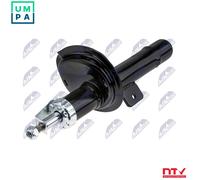NTY A-CT-000 Shock absorber