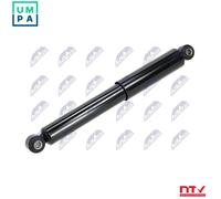 NTY A-CT-004 Shock absorber