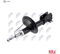 NTY A-CT-009 Shock absorber
