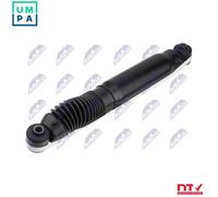 NTY A-CT-010 Shock absorber