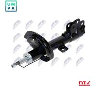 NTY A-CT-011 Shock absorber