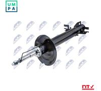 NTY A-CT-014 Shock absorber