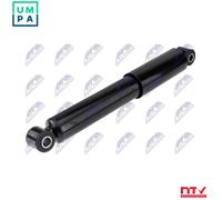 NTY A-CT-015 Shock absorber