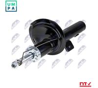 NTY A-CT-025 Shock absorber