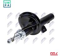 SHOCK ABSORBER A-CT-025 FOR PEUGEOT PARTNER/Platform/Chassis/ORIGIN/Box/MPV 1.4L