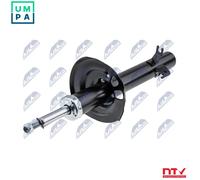 NTY A-CT-038 Shock absorber