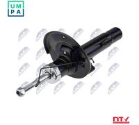 NTY A-CT-045 Shock absorber