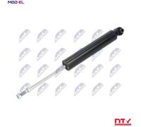 NTY A-CT-057 Shock absorber