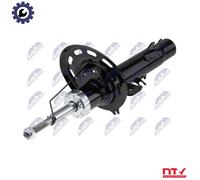 NTY A-CT-059 Shock absorber