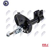 Original NTY Shock Absorber A-CT-061 For Citroën Peugeot