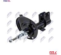 SHOCK ABSORBER A-CT-062 FORSHOCK ABSORBER A-CT-062 FOR CITROËN PEUGEOT 5208X6