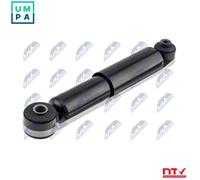 NTY A-CT-063 Shock absorber