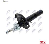 NTY A-CT-068 Shock absorber