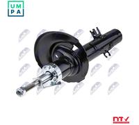 NTY A-CT-071 Shock absorber