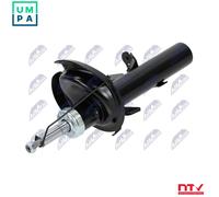 NTY A-FR-007 Shock absorber